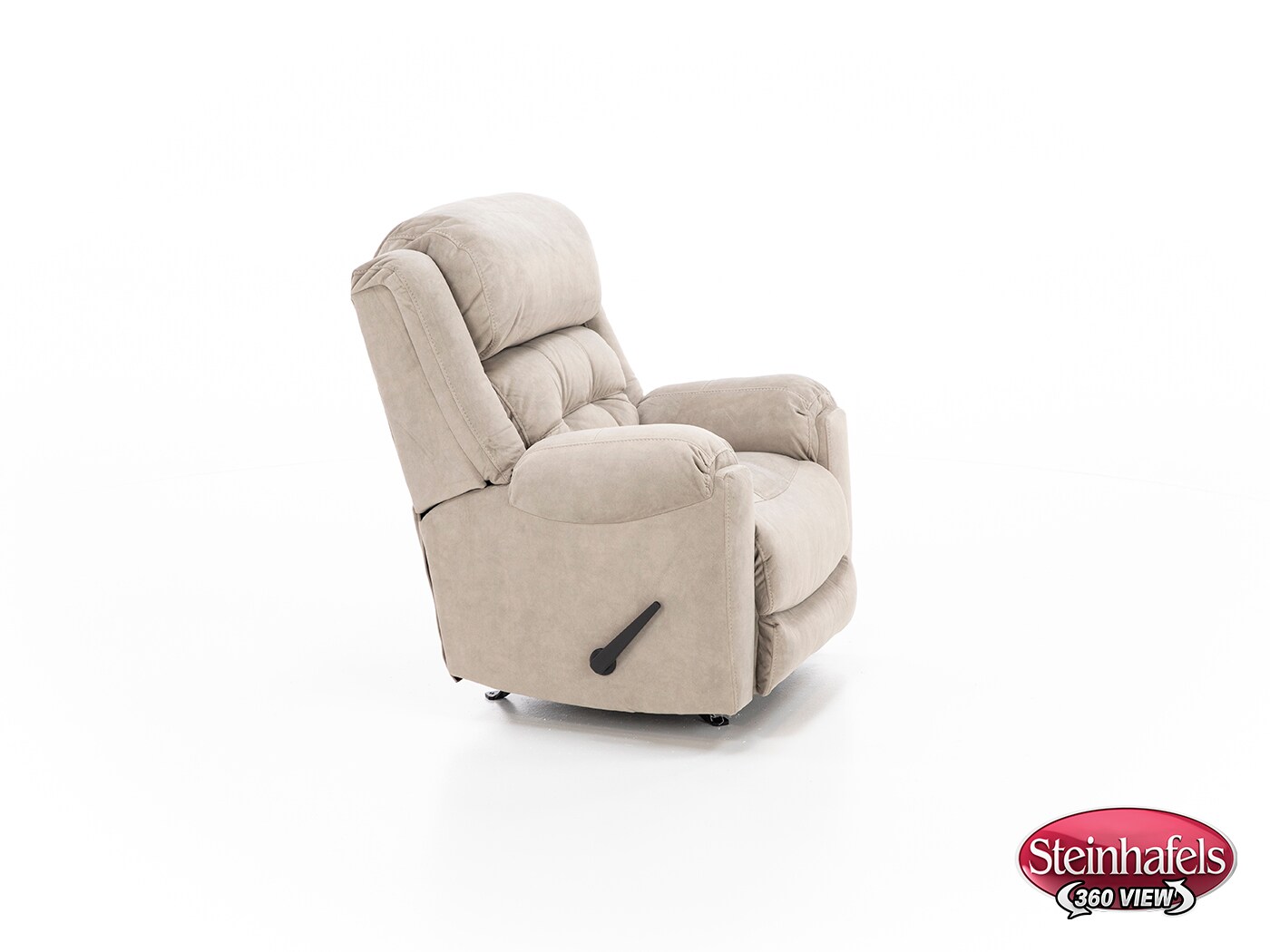 frkl beige recliner  image z  