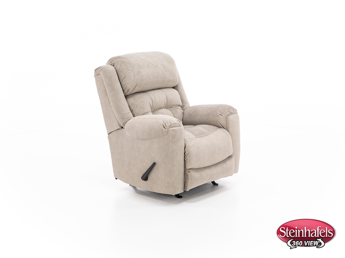 frkl beige recliner  image z  