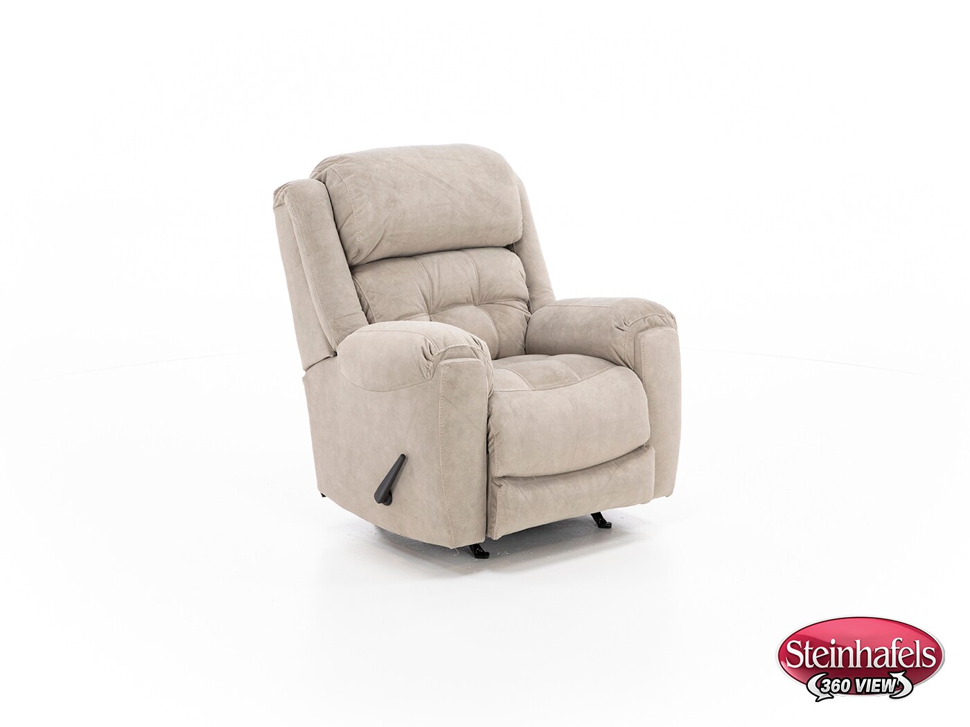 frkl beige recliner  image z  