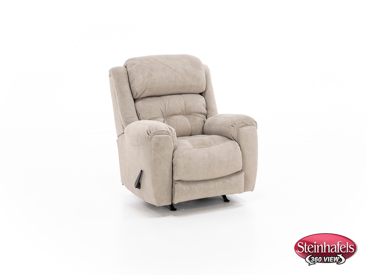frkl beige recliner  image z  