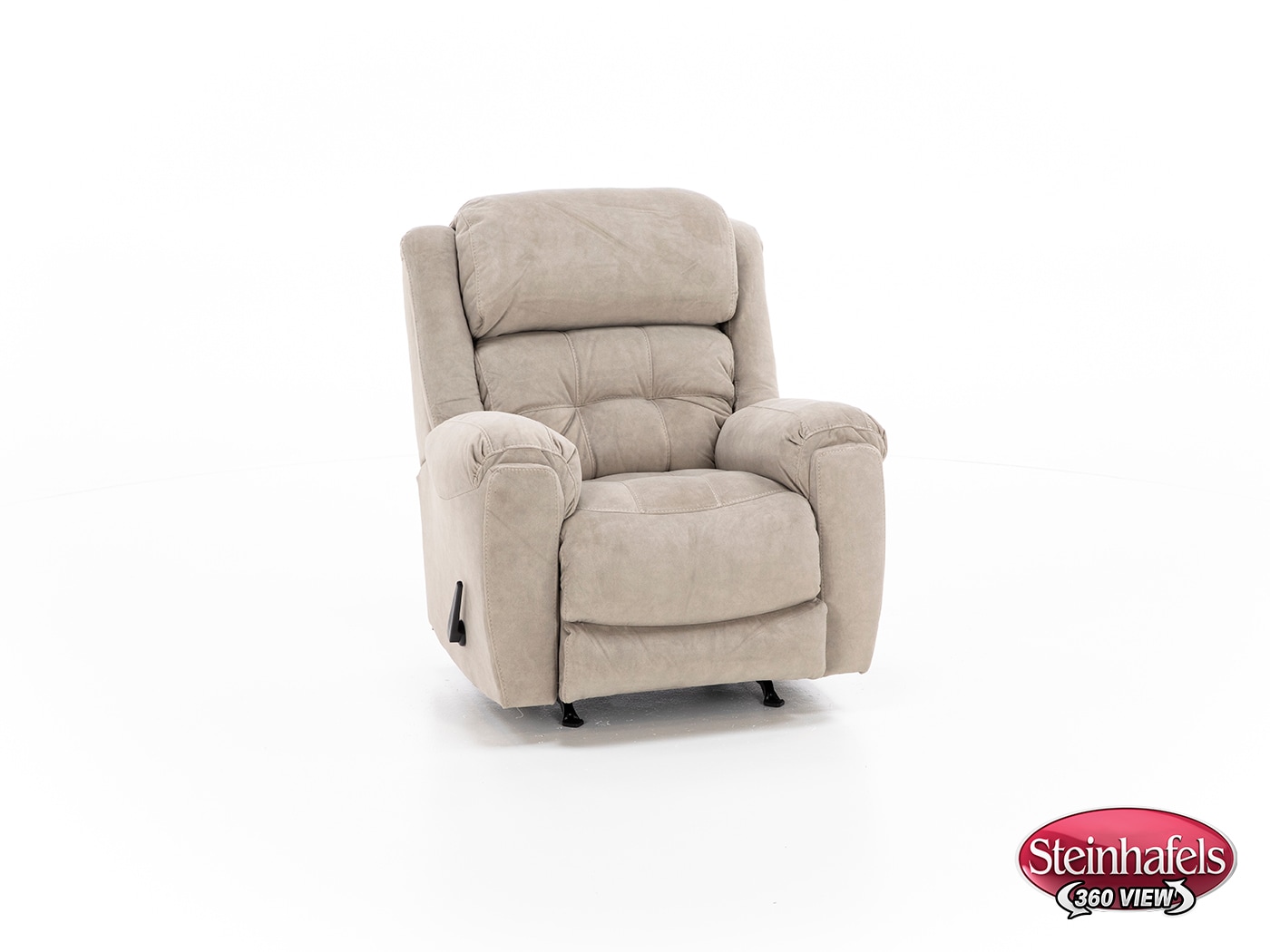 frkl beige recliner  image z  