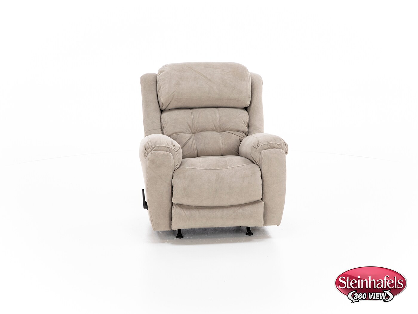 frkl beige recliner  image z  