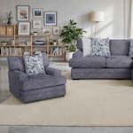 frkl blue  inches and over mto  