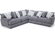 frkl blue sta fab sectional pieces pkg  