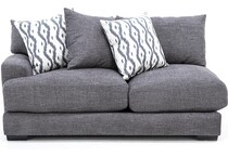 frkl blue sta fab sectional pieces pkg  