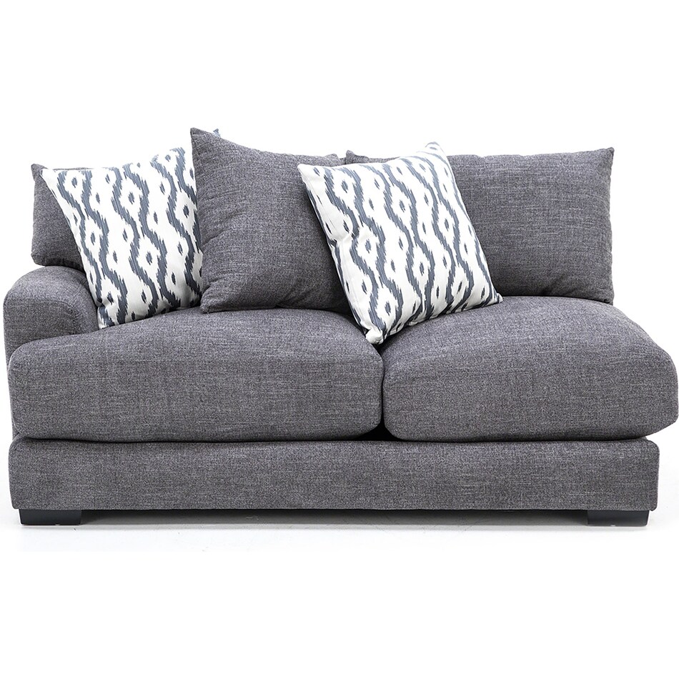 frkl blue sta fab sectional pieces pkg  