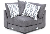frkl blue sta fab sectional pieces pkg  