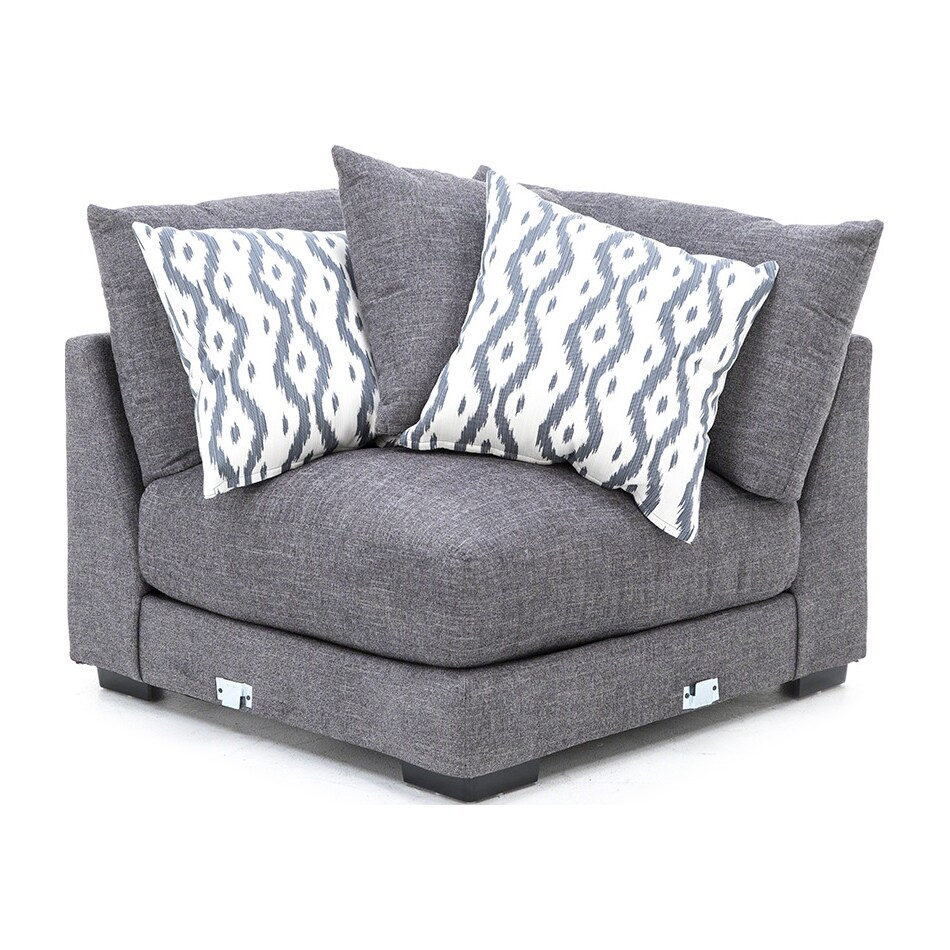 frkl blue sta fab sectional pieces pkg  