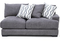 frkl blue sta fab sectional pieces pkg  