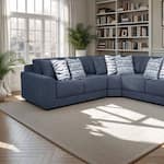 frkl blue sta fab sectional pieces mpk  