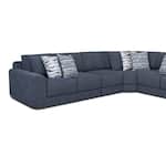 frkl blue sta fab sectional pieces mpk  