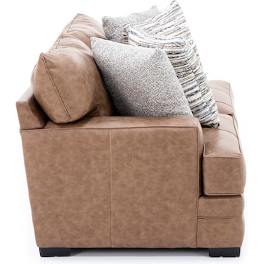 Gordon Loveseat