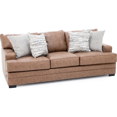 Gordon Sofa