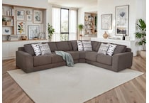 frkl brown sta fab sectional pieces mpk  