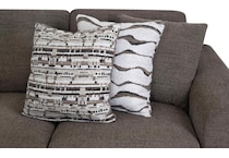 frkl brown sta fab sectional pieces mpk  