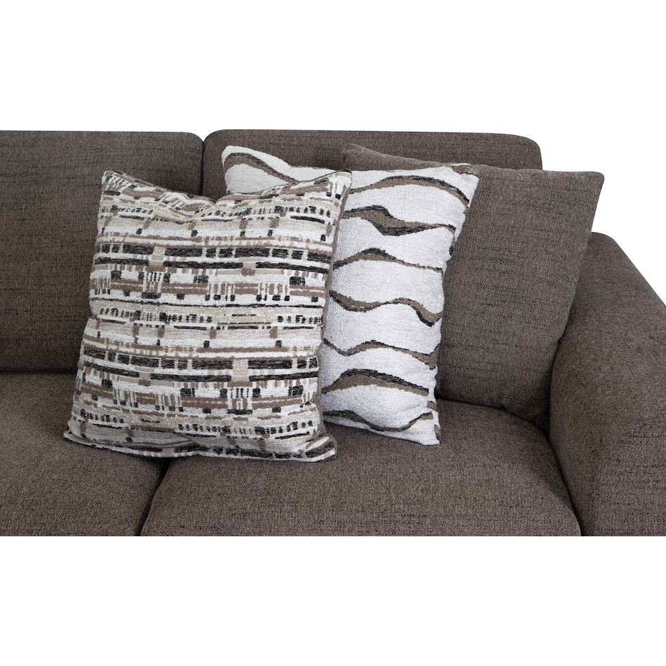 frkl brown sta fab sectional pieces mpk  