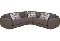 frkl brown sta fab sectional pieces mpk  