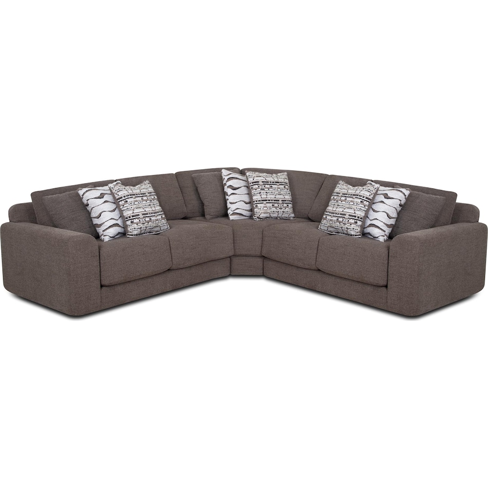 frkl brown sta fab sectional pieces mpk  