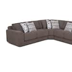 frkl brown sta fab sectional pieces mpk  