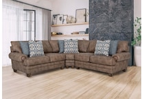 frkl brown sta fab sectional pieces mpk  