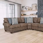 frkl brown sta fab sectional pieces mpk  