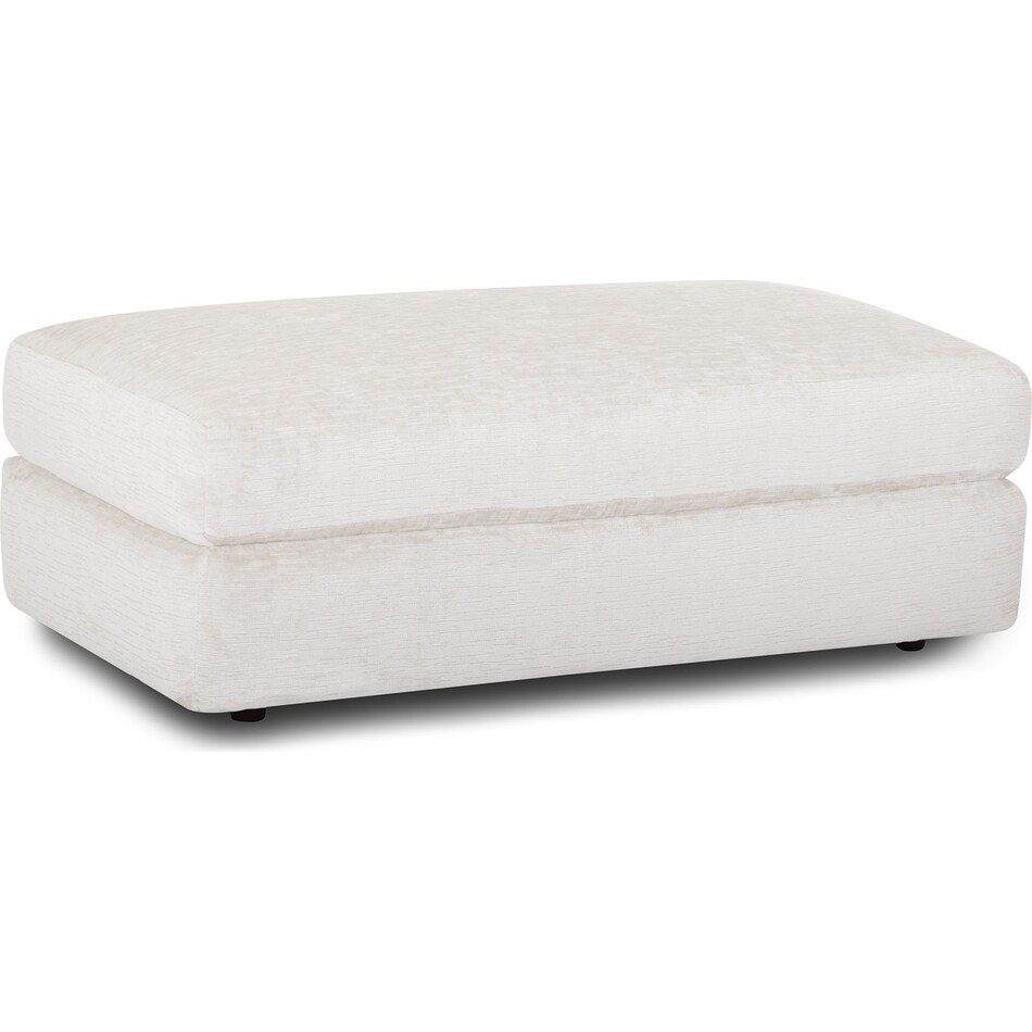frkl cream accent   