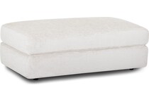 frkl cream accent   