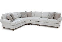frkl cream sta fab sectional pieces pkg  
