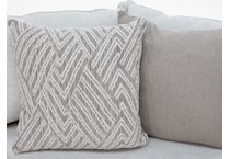 frkl cream sta fab sectional pieces pkg  