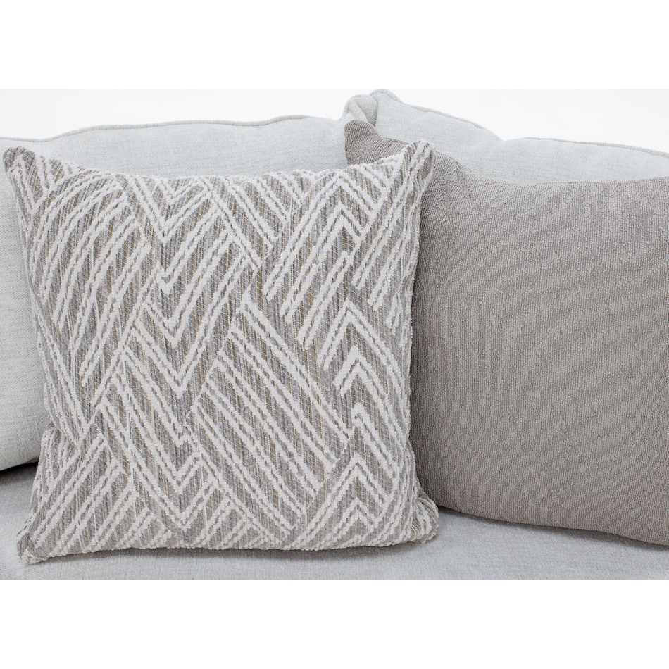 frkl cream sta fab sectional pieces pkg  