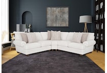 frkl cream sta fab sectional pieces zpkg  