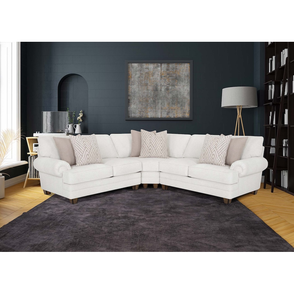 frkl cream sta fab sectional pieces zpkg  