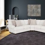 frkl cream sta fab sectional pieces zpkg  