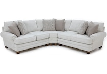 frkl cream sta fab sectional pieces zpkg  