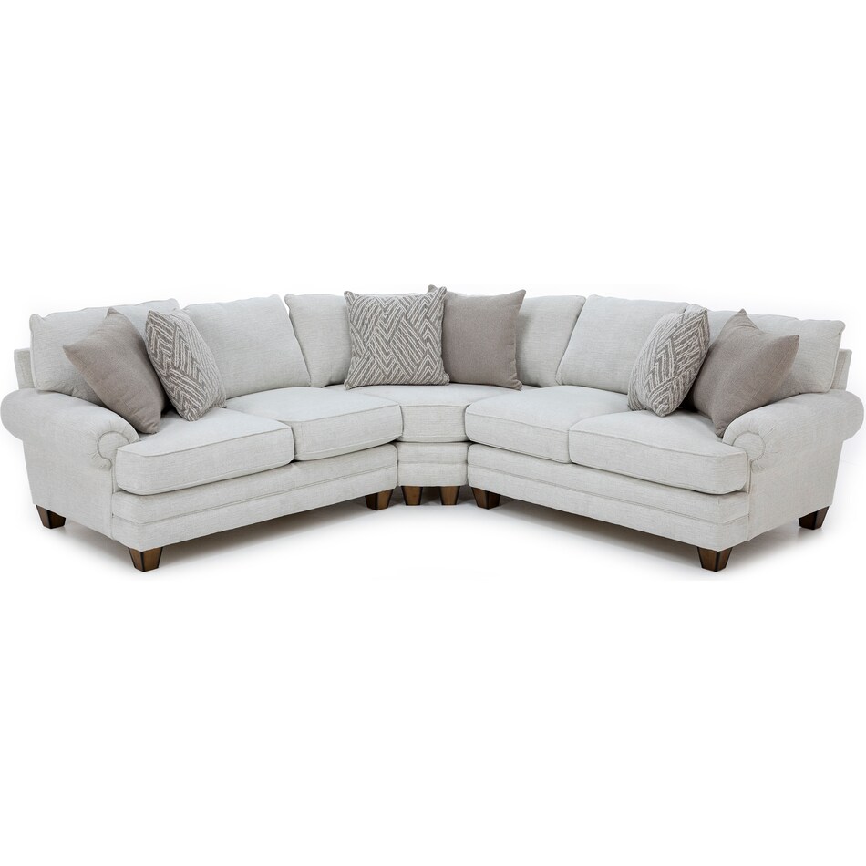 frkl cream sta fab sectional pieces zpkg  