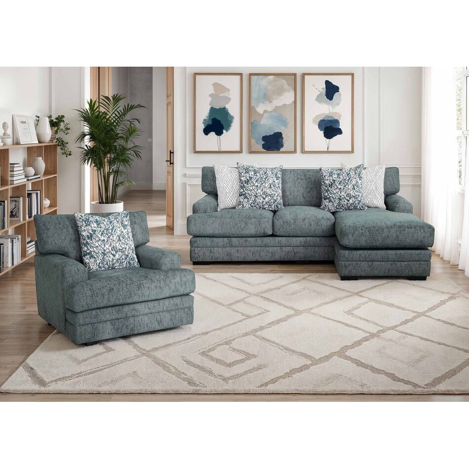 frkl green  inches and over mto  