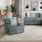 frkl green  inches and over mto  