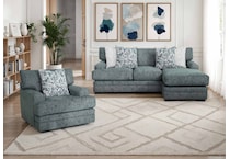 frkl green  inches and over mto  