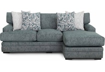 frkl green  inches and over mto  