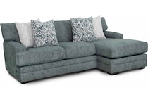 frkl green  inches and over mto  