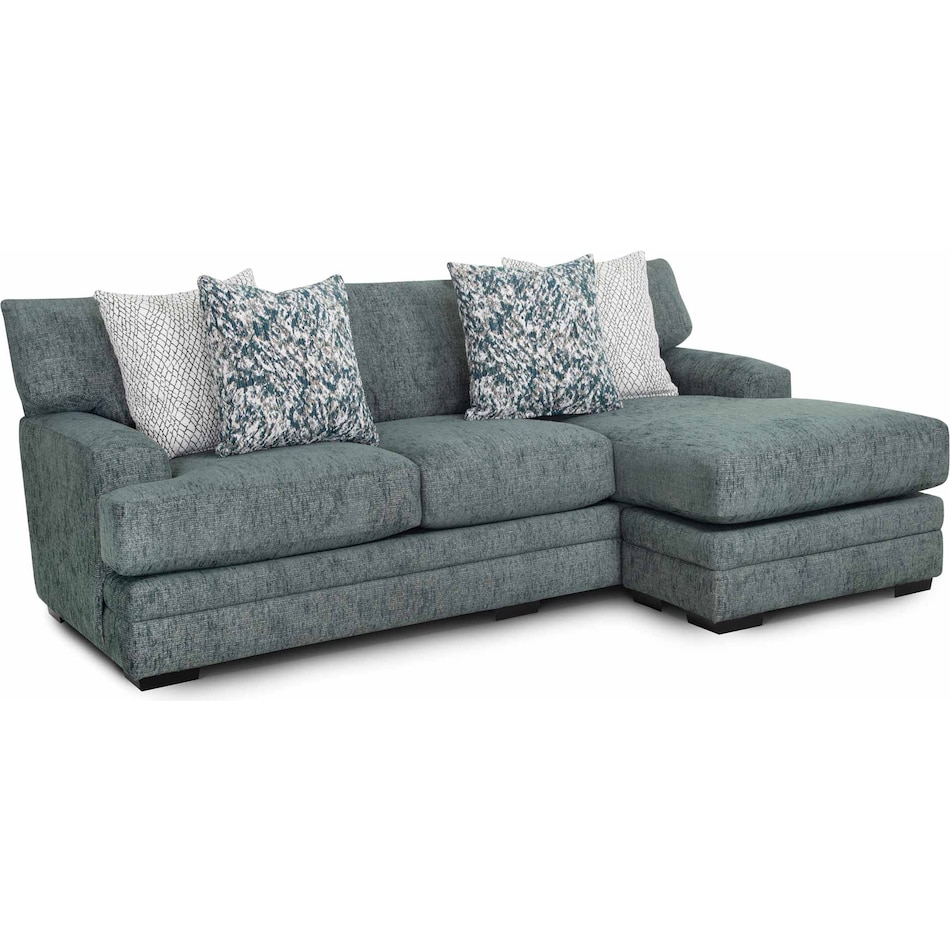 frkl green  inches and over mto  