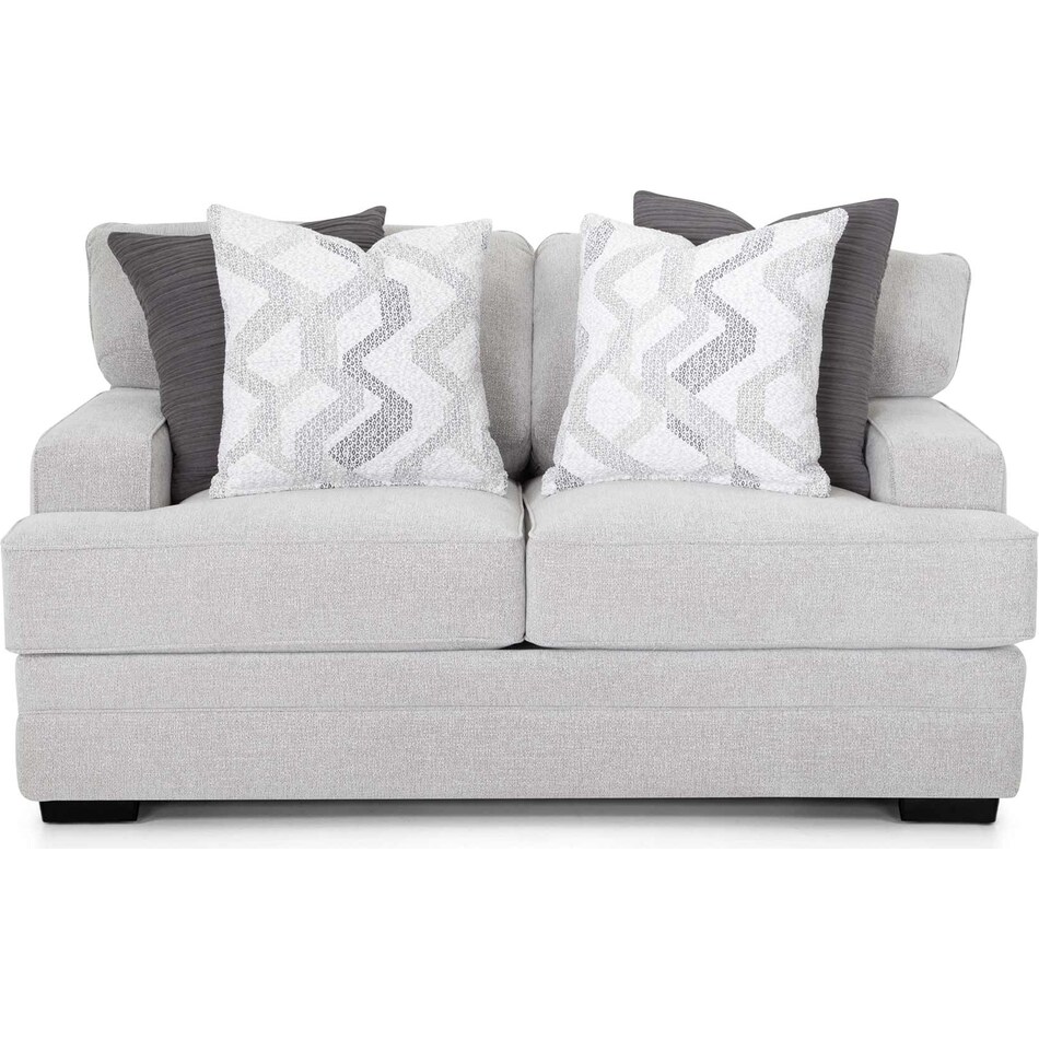 frkl grey  to  inches mto  