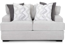 frkl grey  to  inches mto  