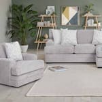 frkl grey  inches and over mto  