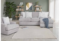 frkl grey  inches and over mto  