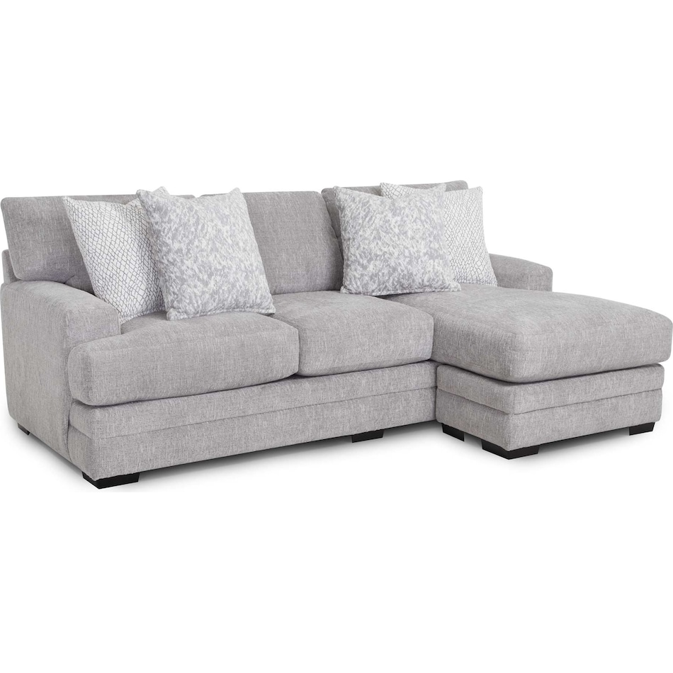 frkl grey  inches and over mto  