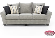 frkl grey  inches and over  image   