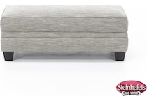 frkl grey accent  image   