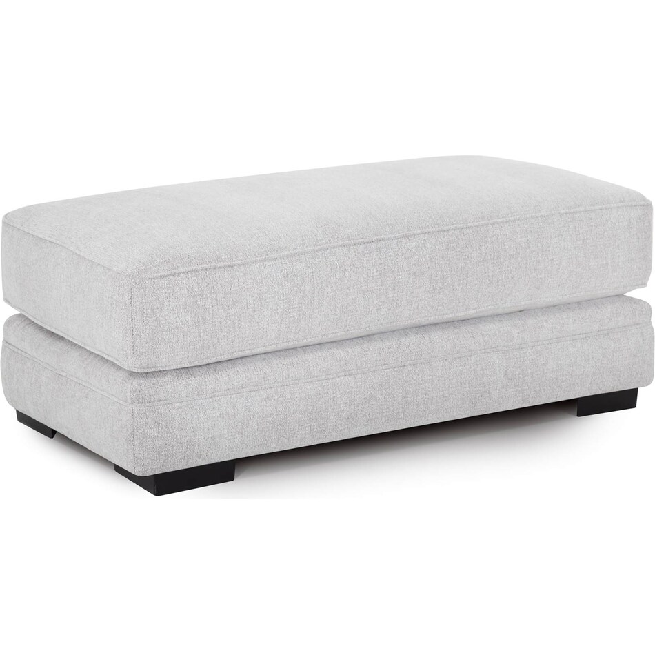 frkl grey accent mto  