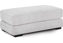frkl grey accent mto  